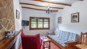 Las Casitas de los Cano Archidona by Ruralidays