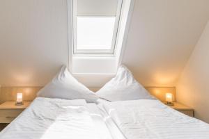 "Abendrot" Abendrot Whg 5