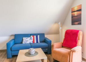 "Abendrot" Abendrot Whg 5