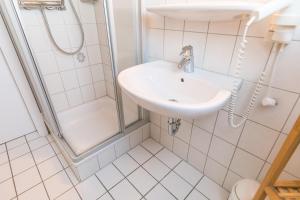 "Abendrot" Abendrot Whg 5