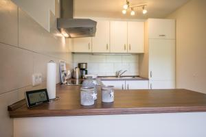 Ferienhaus Keyser Ferienwohnung Keyser 2 0