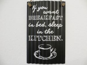 "Ferienwohnug Bambergers" Ferienwohnung Bamberger s