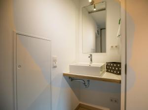 Beach House, Laguna Beach "Beach House 2, Laguna Beach 1",