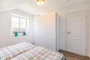 Ferienwohnung Deichgucker