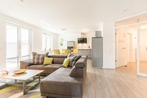 Bahnhofstr 9 Bahnhofstraße 9, Büsumer Perlenherz