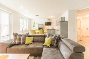 Bahnhofstr 9 Bahnhofstraße 9, Büsumer Perlenherz