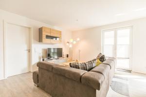 Bahnhofstr 9 Bahnhofstraße 9, Büsumer Perlenherz