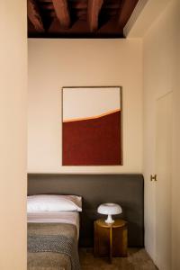 CSE BOSCOS Apartments