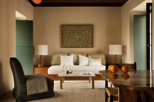 CSE BOSCOS Apartments