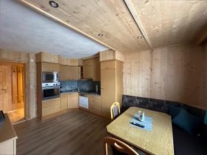 Kuanerhof Wohnung 2 Personen