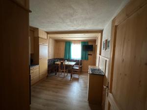 Kuanerhof Wohnung 2 Personen