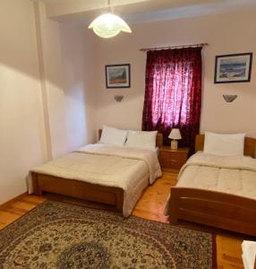Elenis Guesthouse
