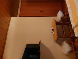 Apartmani Milicevic Zlatibor