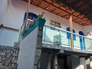 Casa em Cabo Frio