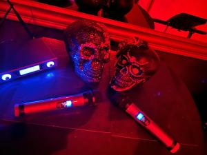 loft SPA nature et détente