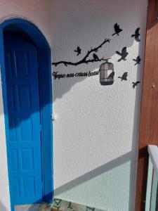 Casa em Cabo Frio
