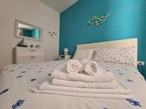 Le Petit Bouganville