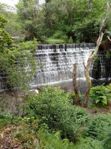 Oli Vita Hostel ALBERGUE CON ENCANTO