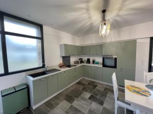 Domaine de Kerantroad