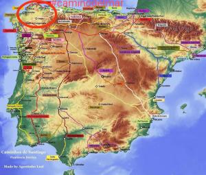 Oli Vita Hostel ALBERGUE CON ENCANTO