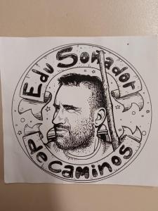 Oli Vita Hostel ALBERGUE CON ENCANTO