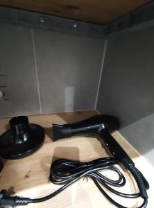 MODIANO CENTRAL STUDIO