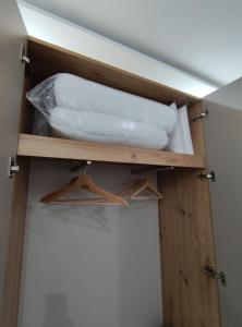 MODIANO CENTRAL STUDIO