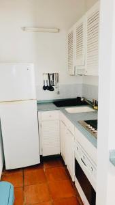 SugaLove Villa 30 Flamboyant Ave