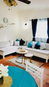 SugaLove Villa 30 Flamboyant Ave