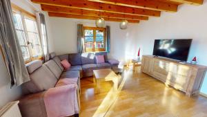 Ferienhaus Andrea AD0