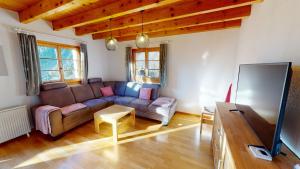 Ferienhaus Andrea AD0