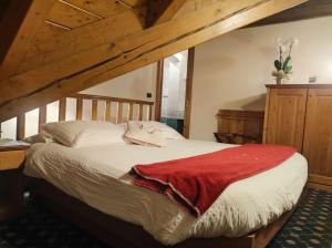 Suite - 2 Ebenen