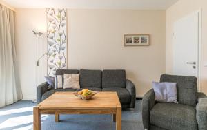 "Nordseekante" Nordseekante, Whg 523