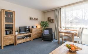 "Nordseekante" Nordseekante, Whg 523