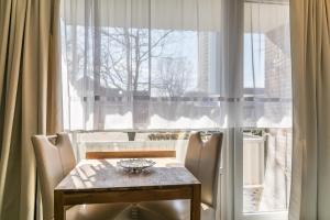 "Nordseekante" Nordseekante, Whg 523