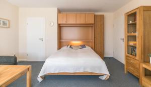 "Nordseekante" Nordseekante, Whg 523