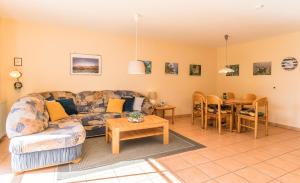 "Ferienhaus Jaedicke" Ferienhaus Jaedicke