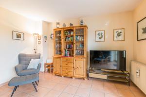 "Ferienhaus Jaedicke" Ferienhaus Jaedicke