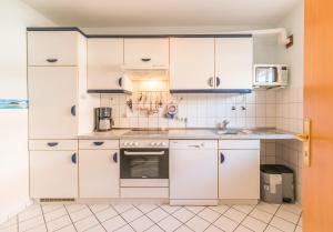 "Ferienhaus Jaedicke" Ferienhaus Jaedicke