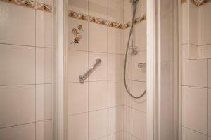 "Nordseekante" Nordseekante, Whg 502