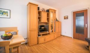 "Nordseekante" Nordseekante, Whg 501