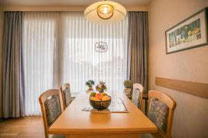 "Nordseekante" Nordseekante, Whg 501