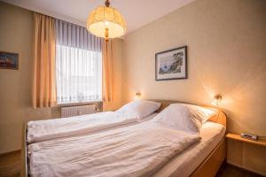 "Nordseekante" Nordseekante, Whg 501