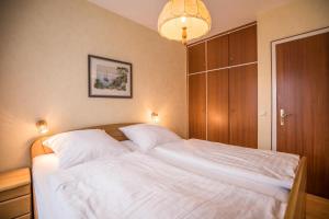 "Nordseekante" Nordseekante, Whg 501