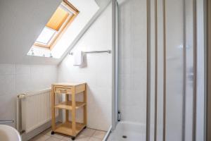 "Residenz Rosengrund" Residenz Rosengrund, Whg D 14 Galerie