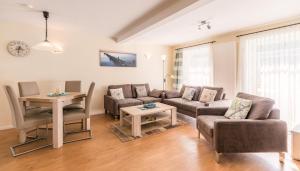 "Stella Mare" Stella Mare, Whg 2