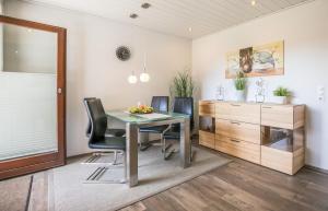 "Haus Lee" Haus Lee, Whg 17