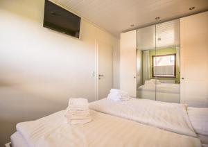 "Haus Lee" Haus Lee, Whg 17