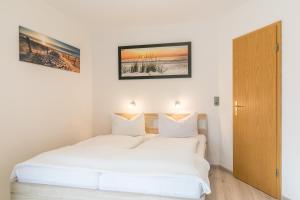 "Residenz Rosengrund" Residenz Rosengrund, Whg E 6