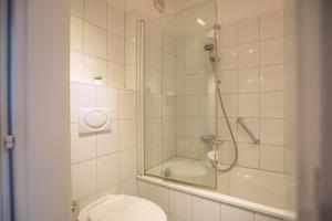 "Nordseekante" Nordseekante, Whg 505